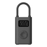 Compressor de Ar Xiaomi Portable Electric Air Compressor 2