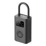 Compressor de Ar Xiaomi Portable Electric Air Compressor 2