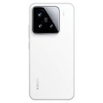 Smartphone Xiaomi 15 6.36" 12GB/512GB Dual SIM White