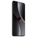Smartphone Xiaomi 15 Ultra 6.73 16GB512GB Dual SIM Black