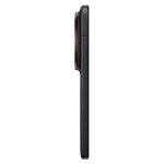 Smartphone Xiaomi 15 Ultra 6.73 16GB512GB Dual SIM Black