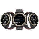 amazfit_cheetah_pro_04_ad_l