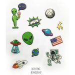 c7YPNmZ2-page