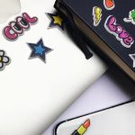 c7rAOyK3-page