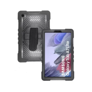 capa-silicone-anti-choque-samsung-galaxy-tab-a7-lite-hand-strap-preta
