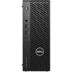computador-dell-precision-3280-cff-intel-core-i7-i7-14700-1-gb-ddr5-512-gb-ssd-nvidia-t1000-windows-11-pro-preto (1)