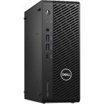 computador-dell-precision-3280-cff-intel-core-i7-i7-14700-1-gb-ddr5-512-gb-ssd-nvidia-t1000-windows-11-pro-preto (2)