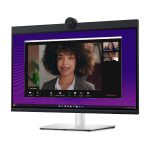 monitor-dell-p2724deb-27-ips-qhd-cinzento (1)