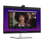 monitor-dell-p2724deb-27-ips-qhd-cinzento (2)