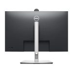 monitor-dell-p2724deb-27-ips-qhd-cinzento (3)