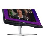 monitor-dell-p2724deb-27-ips-qhd-cinzento (4)