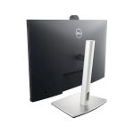 monitor-dell-p2724deb-27-ips-qhd-cinzento (5)