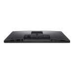 monitor-dell-p2724deb-27-ips-qhd-cinzento (6)
