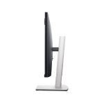 monitor-dell-p2724deb-27-ips-qhd-cinzento (7)