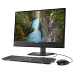 Computador All-in-One Dell OptiPlex 7410 23.8" i7-13700 16GB DDR5 512GB SSD