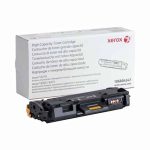Xerox B210/B205/B215 Toner Preto