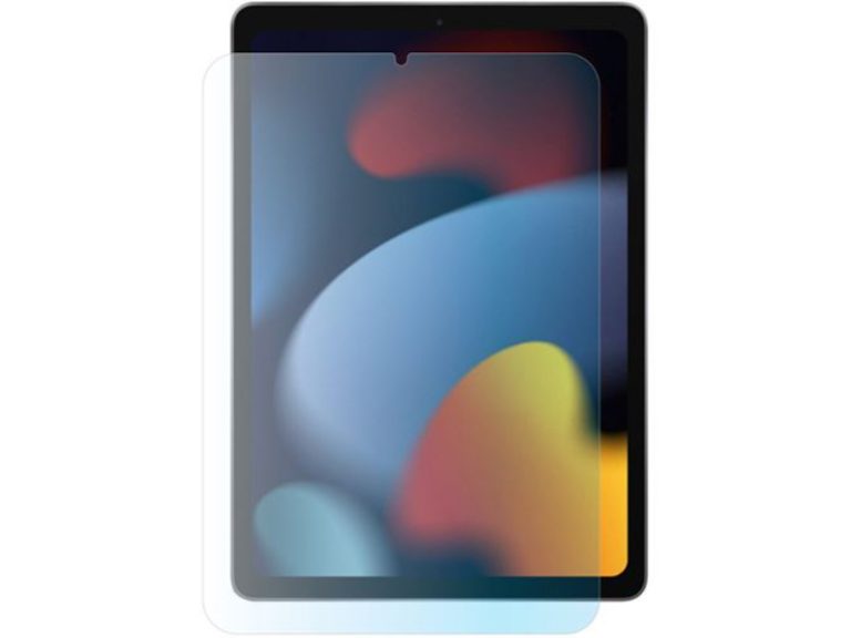 Película de Ecrã Vidro Temperado Tucano para Samsung Tab A8