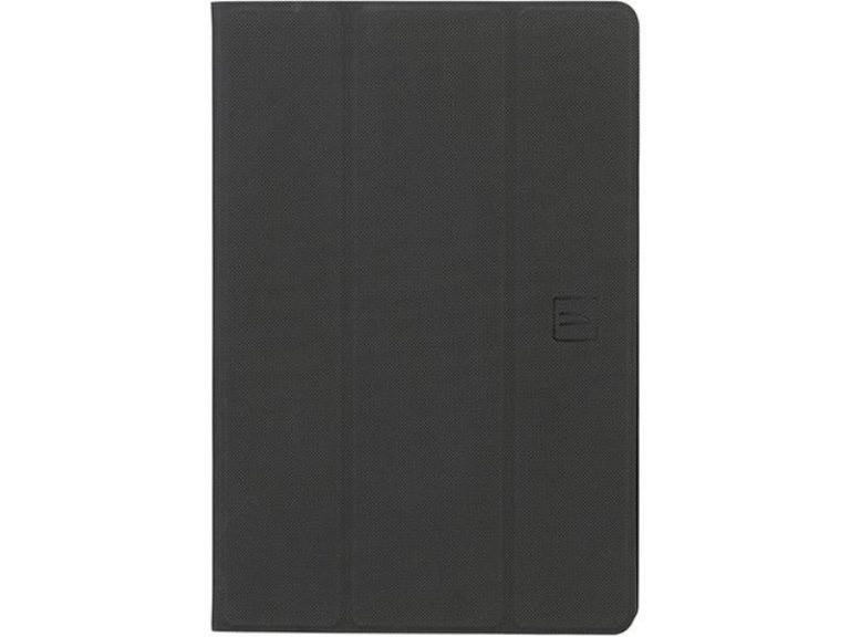 Capa Tucano Cover Gala para Samsung Tab A8 - Preto