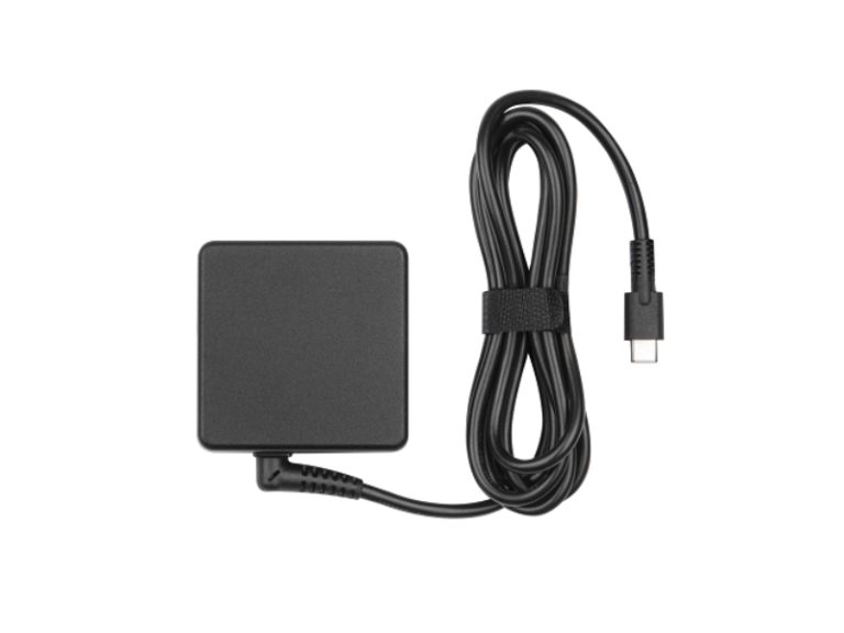 Carregador Toshiba USB-C PA5279E-1AC3