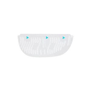 Acessório PETKIT Cat Litter Remover Pura Max