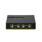 9914e50dc9b7df508358e58856e3654e6a0b06d2_KVM_0222_v1_B_1