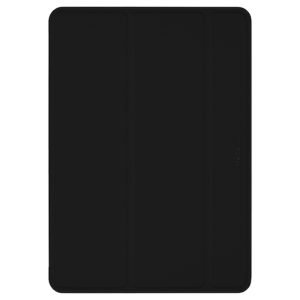 Capa Macally BookStand iPad mini 5 Preto