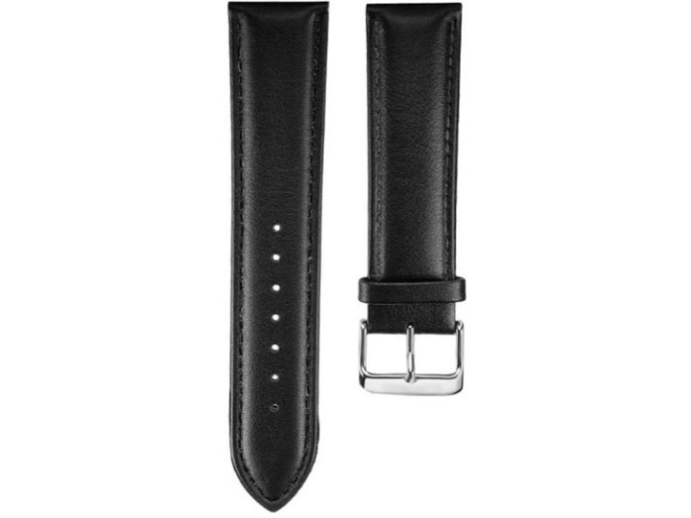 Pulseira Universal 20mm Amazfit Bip/Gts/Bip Li-Pol