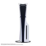 Consola Sony PlayStation 5 Slim 1TB (Edição Standard) - Fortnite Cobald Star Bundle