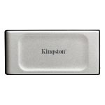Disco Externo SSD Kingston 2TB XS2000 USB 3.2