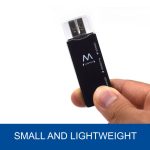 Leitor de Cartões de Memória Ewent EW1049 USB 2.0 Multi Card