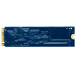 SSD M.2 2280 Kingston NV3 500GB 3D NAND NVMe PCIe Gen 4.0x4