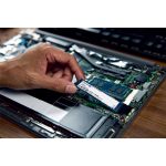 SSD M.2 2280 Kingston NV3 500GB 3D NAND NVMe PCIe Gen 4.0x4