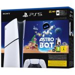 P076748_6_c86ef60e_thumbnail_4096