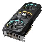 Placa Gráfica Gigabyte NVIDIA GeForce RTX 5070 Gaming OC 12G GDDR7 DLSS4 (2)