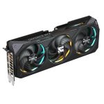 Placa Gráfica Gigabyte NVIDIA GeForce RTX 5070 Gaming OC 12G GDDR7 DLSS4 (3)