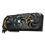 Placa Gráfica Gigabyte NVIDIA GeForce RTX 5070 Gaming OC 12G GDDR7 DLSS4 (4)