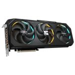 Placa Gráfica Gigabyte NVIDIA GeForce RTX 5070 Gaming OC 12G GDDR7 DLSS4 (5)