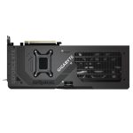 Placa Gráfica Gigabyte NVIDIA GeForce RTX 5070 Gaming OC 12G GDDR7 DLSS4 (7)