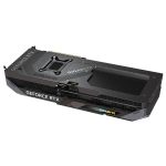 Placa Gráfica Gigabyte NVIDIA GeForce RTX 5070 Gaming OC 12G GDDR7 DLSS4 (8)