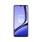 Smartphone Realme Note 50 128GB 4GB Dual SIM Preto 2