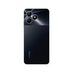 Smartphone Realme Note 50 128GB 4GB Dual SIM Preto 3