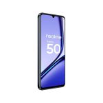 Smartphone Realme Note 50 128GB 4GB Dual SIM Preto 4