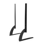 Suporte de Mesa Napofix TM0700 32 - 70 TV Preto