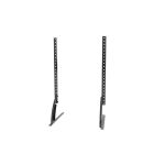Suporte de Mesa Napofix TM0700 32 - 70 TV Preto