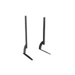 Suporte de Mesa Napofix TM0700 32 - 70 TV Preto