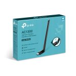 adaptador_usb_tp-link_archer_t3u_plus_ac1300_high_gain__081a48bf_thumbnail_4