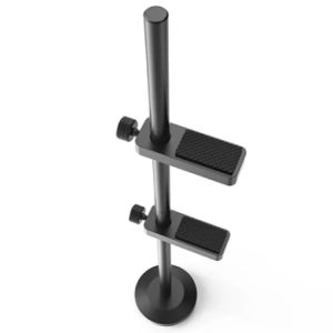 Suporte Magnético NTech para Placas Gráficas Universal