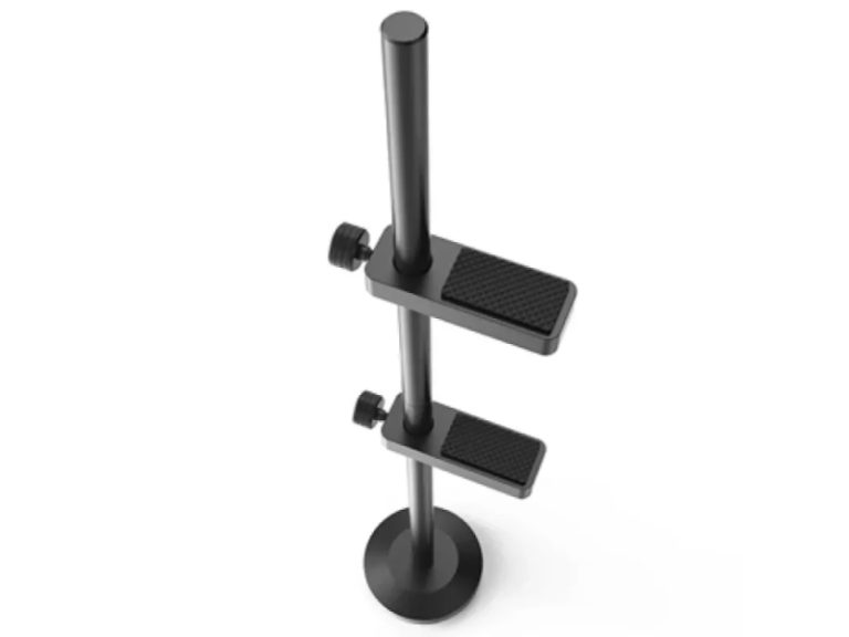 Suporte Magnético NTech para Placas Gráficas Universal