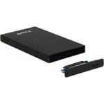 caixa-p-disco-tooq-tqe-2527b-preto-25 (1)