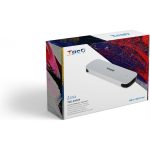 caixa-para-discos-tooq-tqe-2202s-ssd-m2-ngff-usb31-gen1-prateado (2)